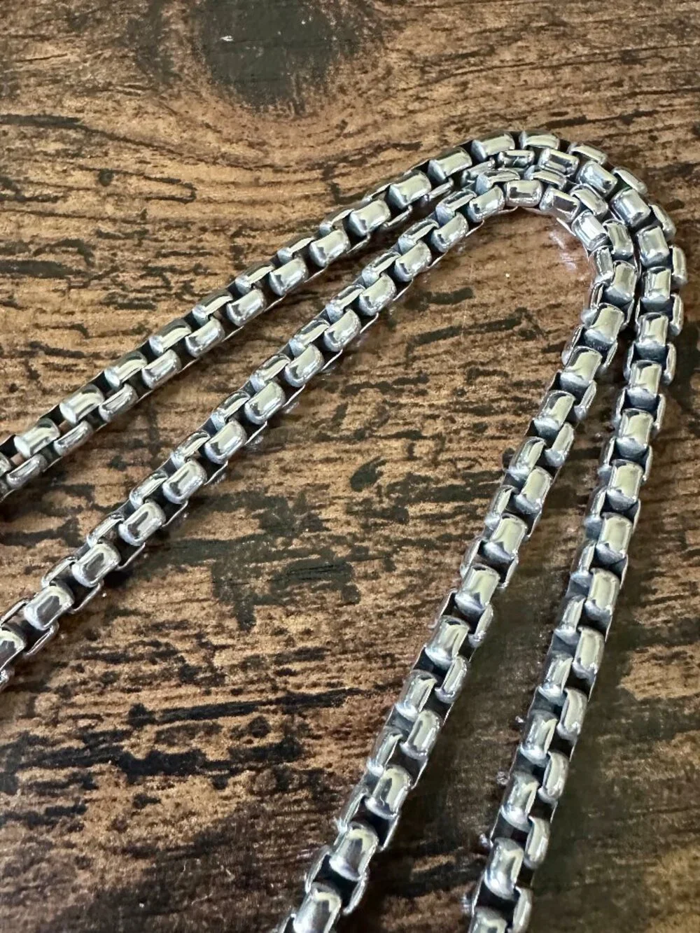 David Yurman david yurman